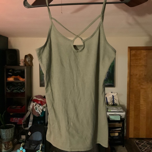 Tank pair - Picture 2 of 2